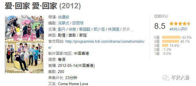 拖了这么久，他俩终于开始筹备婚礼了！