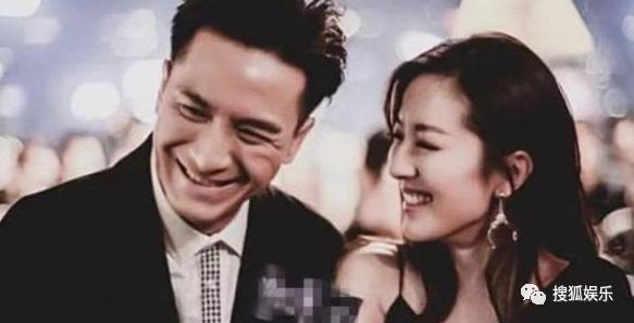 拖了这么久，他俩终于开始筹备婚礼了！