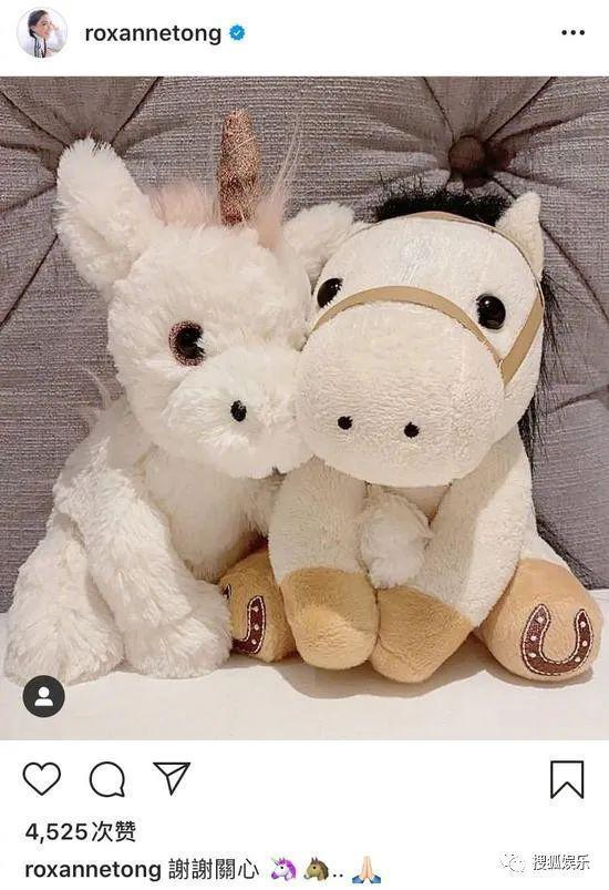 拖了这么久，他俩终于开始筹备婚礼了！