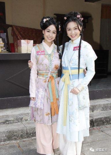 拖了这么久，他俩终于开始筹备婚礼了！