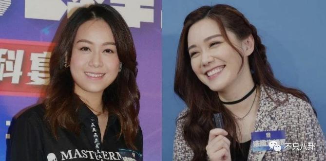 拖了这么久，他俩终于开始筹备婚礼了！