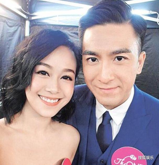 拖了这么久，他俩终于开始筹备婚礼了！