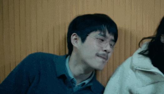 你们的top1老公，这次我不可以