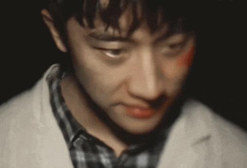 你们的top1老公，这次我不可以