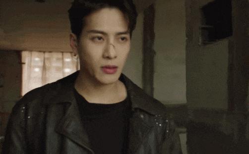 你们的top1老公，这次我不可以
