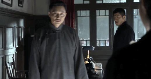 你们的top1老公，这次我不可以