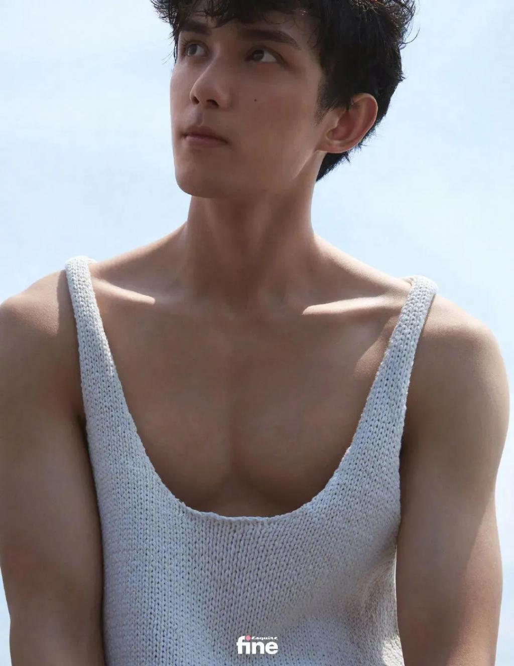 你们的top1老公，这次我不可以