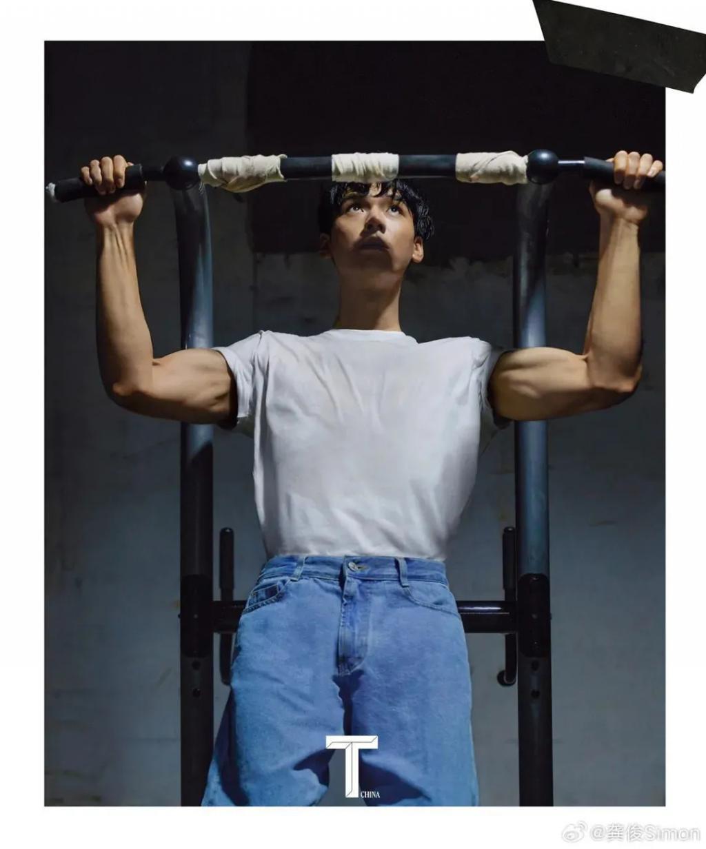 你们的top1老公，这次我不可以