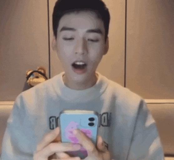 你们的top1老公，这次我不可以