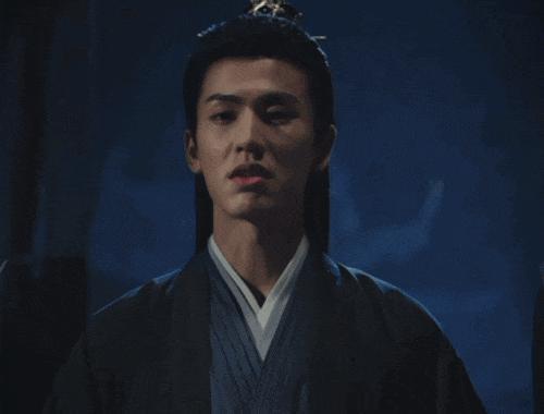 你们的top1老公，这次我不可以