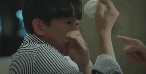 你们的top1老公，这次我不可以
