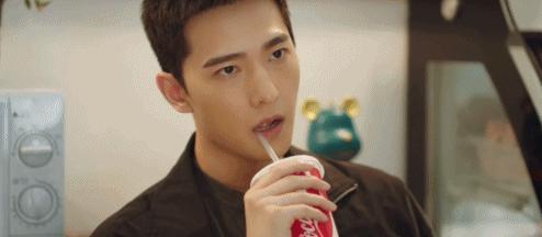 你们的top1老公，这次我不可以