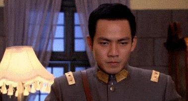 你们的top1老公，这次我不可以