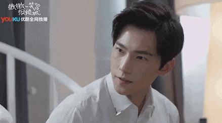 你们的top1老公，这次我不可以