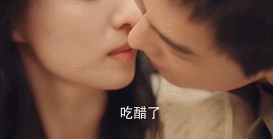 你们的top1老公，这次我不可以