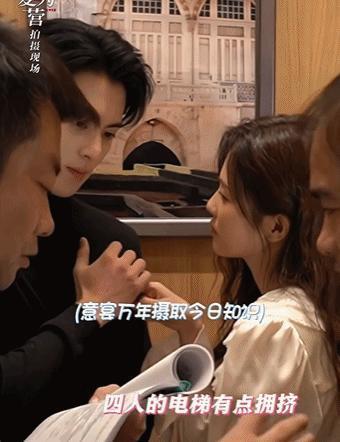 你们的top1老公，这次我不可以