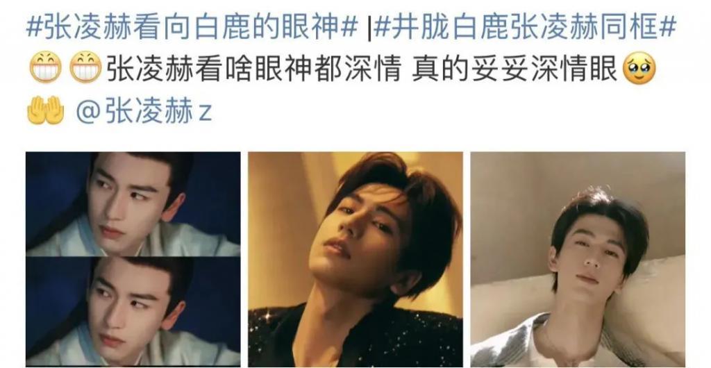 你们的top1老公，这次我不可以