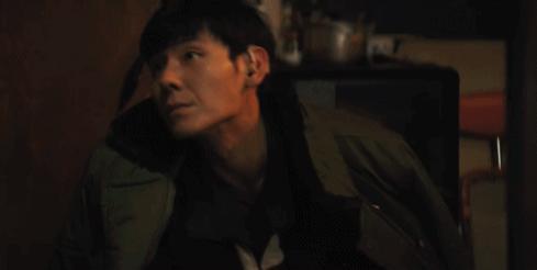 你们的top1老公，这次我不可以