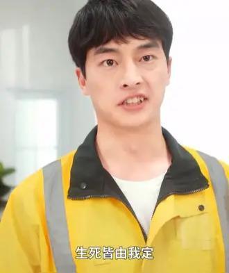 广电总局释放强监管信号！微短剧“捞金”背后竟是……