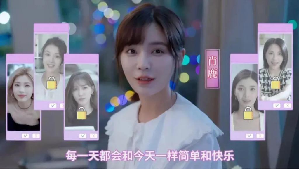 广电总局释放强监管信号！微短剧“捞金”背后竟是……