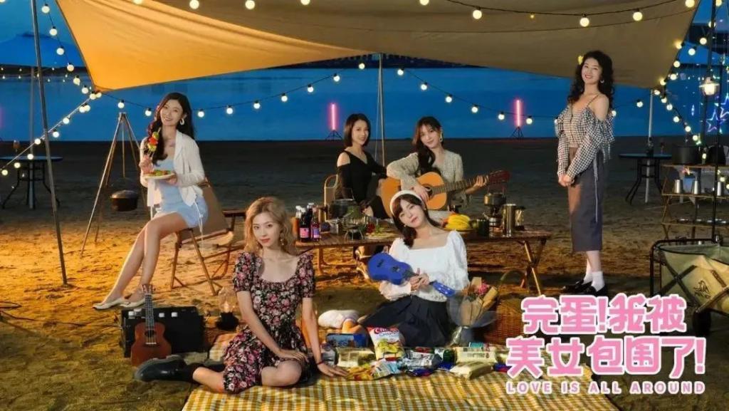 广电总局释放强监管信号！微短剧“捞金”背后竟是……