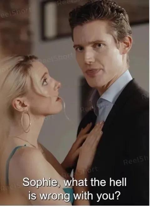 广电总局释放强监管信号！微短剧“捞金”背后竟是……