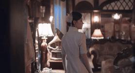 广电总局释放强监管信号！微短剧“捞金”背后竟是……