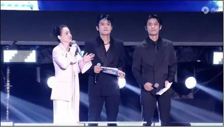 小杨哥要开演唱会、推供应链、签大网红，还要搞短剧？
