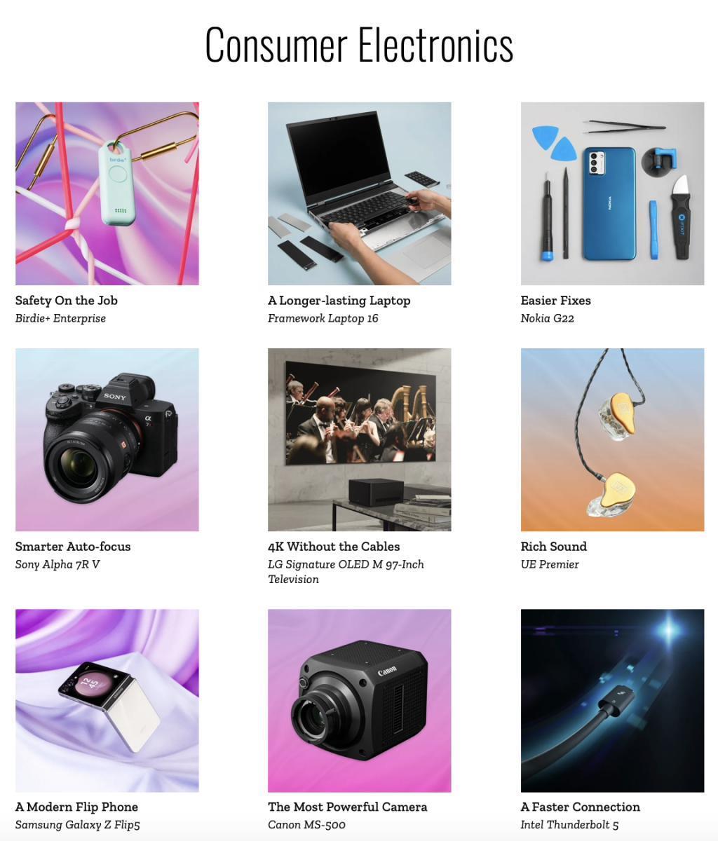 诺基亚，造了一台最佳“垃圾”