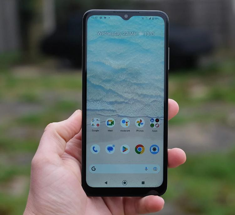 诺基亚，造了一台最佳“垃圾”