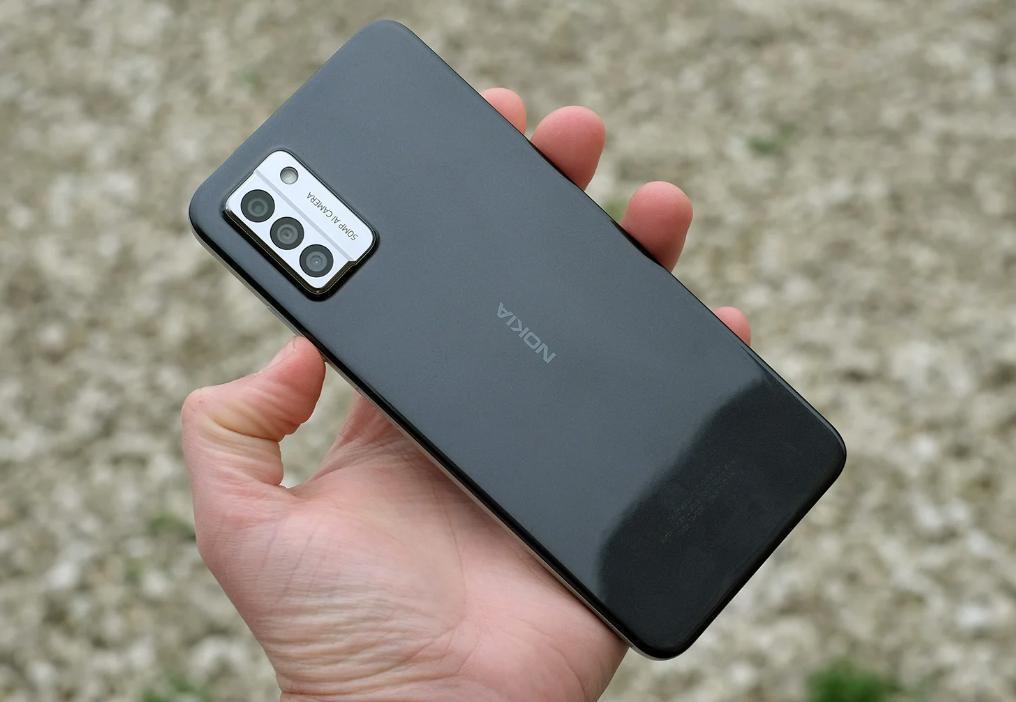 诺基亚，造了一台最佳“垃圾”