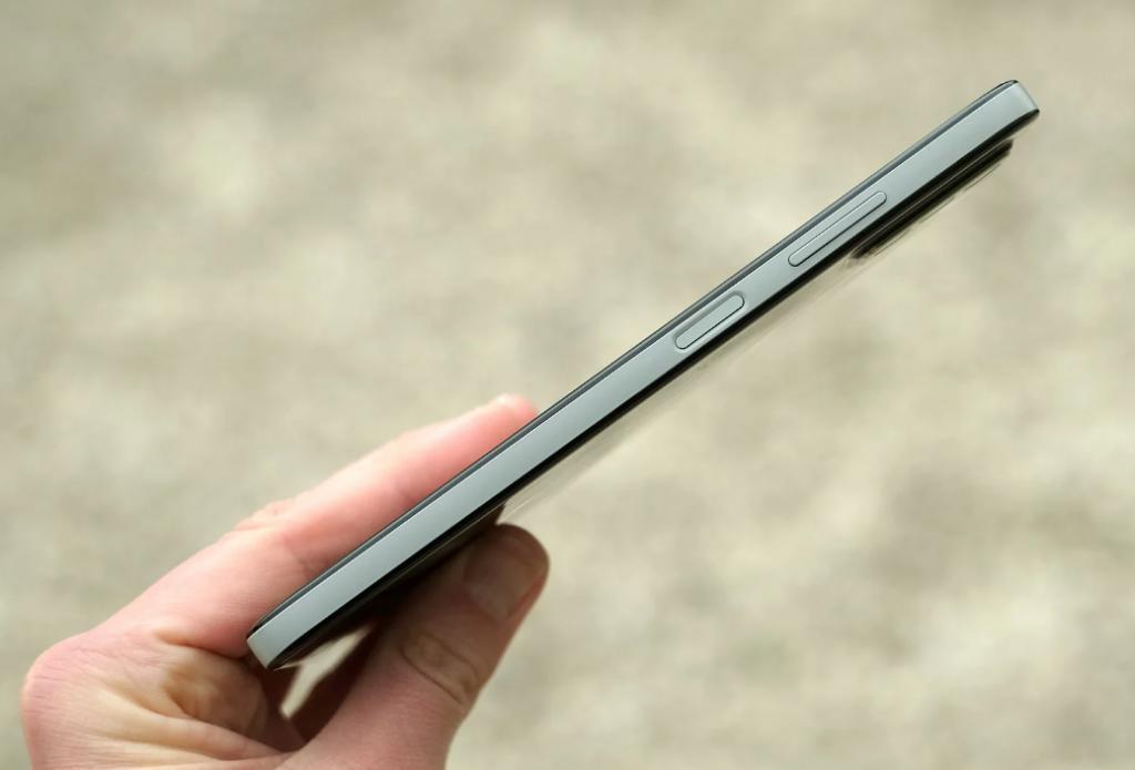 诺基亚，造了一台最佳“垃圾”