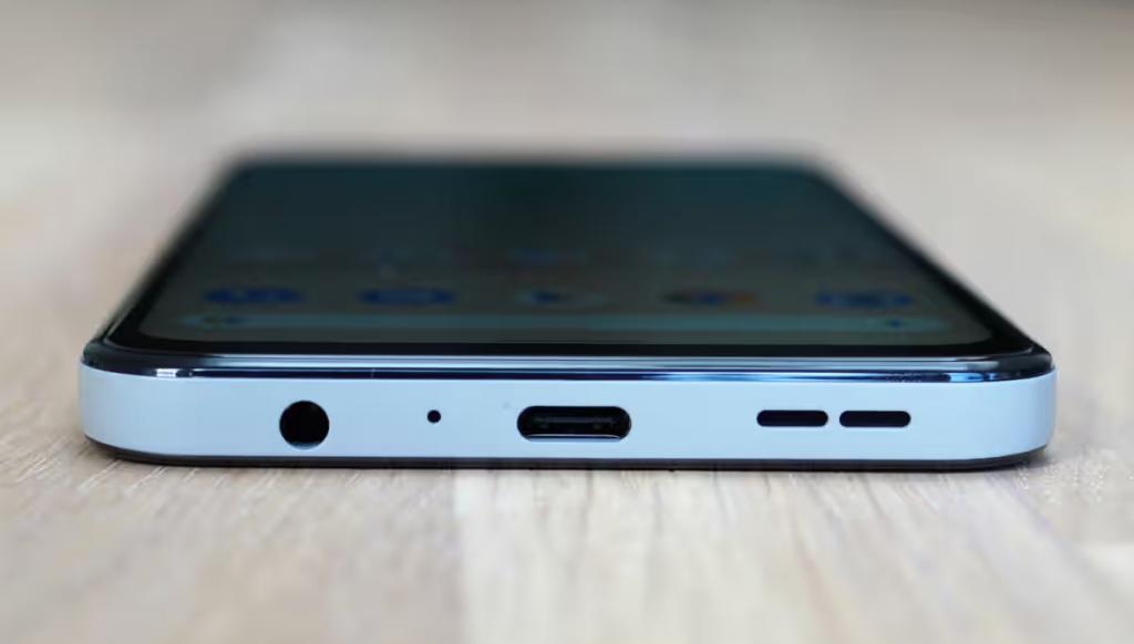 诺基亚，造了一台最佳“垃圾”