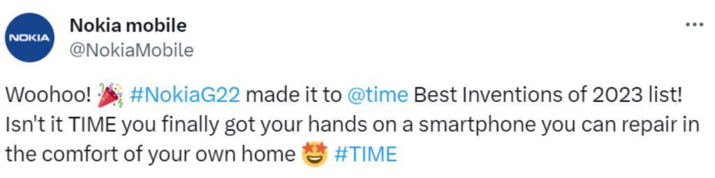 诺基亚，造了一台最佳“垃圾”