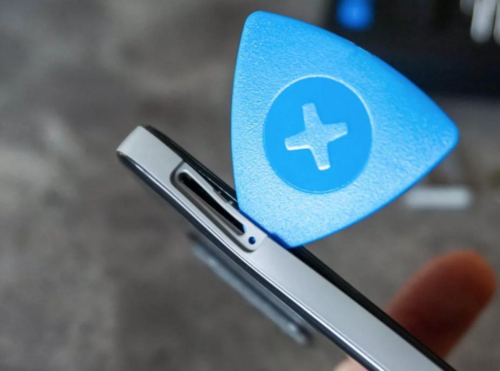 诺基亚，造了一台最佳“垃圾”