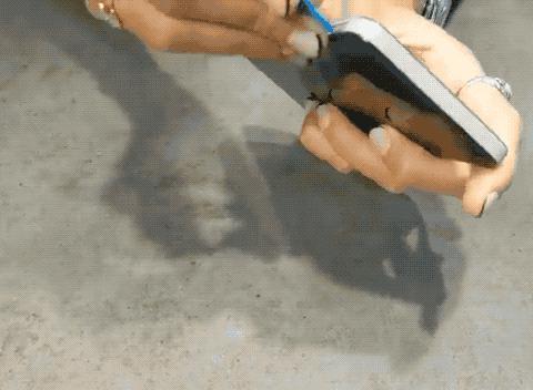 诺基亚，造了一台最佳“垃圾”