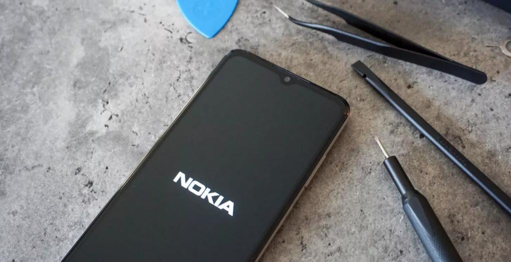 诺基亚，造了一台最佳“垃圾”