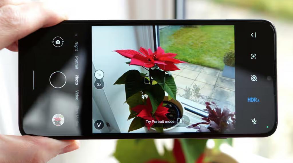 诺基亚，造了一台最佳“垃圾”