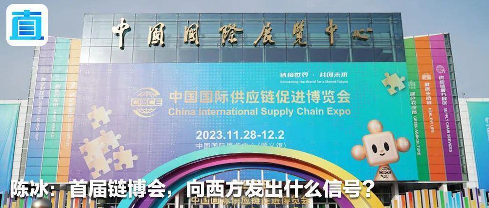 全球升温1.4 !今年最热,明年更热?