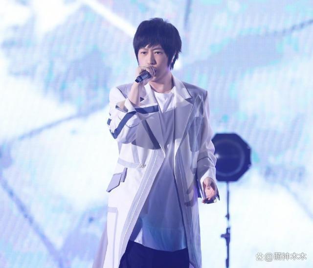 五月天假唱风波升级！12首歌被鉴定近一半假唱，不顾口碑