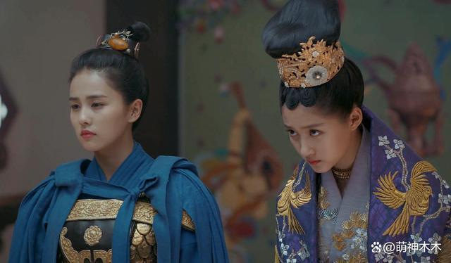 内娱明星尴尬追星史：白鹿太爱鹿晗为其改名，张碧晨追星张艺兴