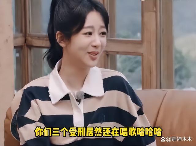 内娱明星尴尬追星史：白鹿太爱鹿晗为其改名，张碧晨追星张艺兴