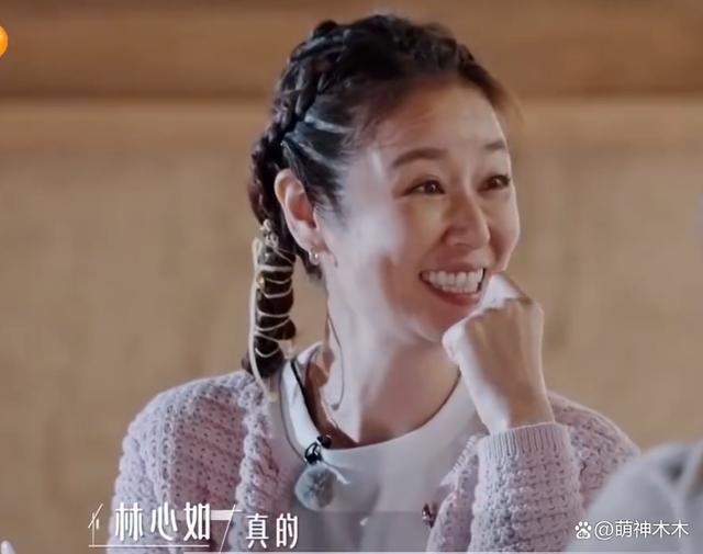 内娱明星尴尬追星史：白鹿太爱鹿晗为其改名，张碧晨追星张艺兴