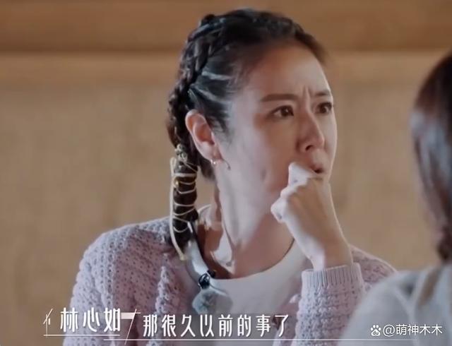 内娱明星尴尬追星史：白鹿太爱鹿晗为其改名，张碧晨追星张艺兴