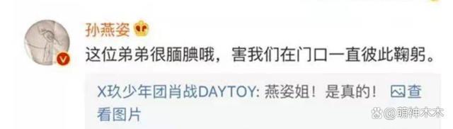 内娱明星尴尬追星史：白鹿太爱鹿晗为其改名，张碧晨追星张艺兴