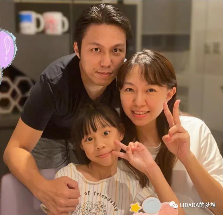 她5岁出道被父母当“摇钱树”，爆红时不顾反对隐退，如今怎样