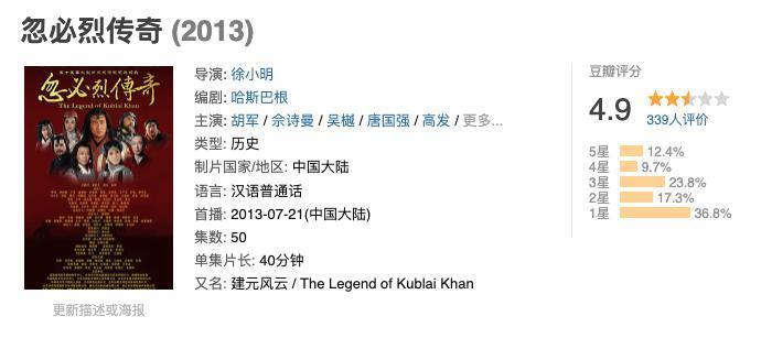 佘诗曼，没有爱情，但有很多很多的钱