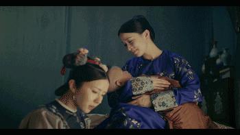 佘诗曼，没有爱情，但有很多很多的钱