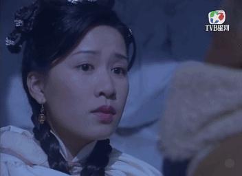 佘诗曼，没有爱情，但有很多很多的钱