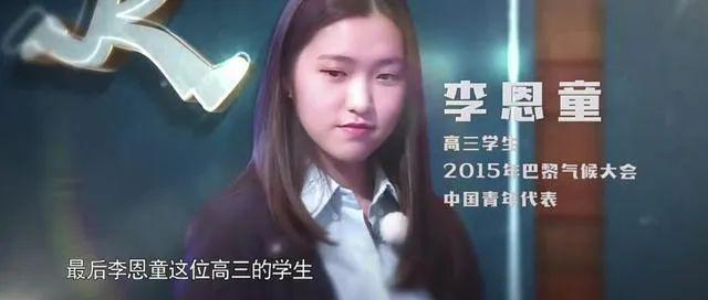 vocal？他真的恋爱了吗？？？